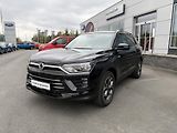 KGM Korando (2026) - náhled 7
