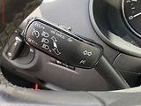 Škoda Octavia (2013) 1.2 TSi, Elegance - náhled 13