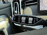 Jaecoo 7 (2026) Exclusive 1.6 tGDI ICE AWD - náhled 14