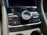 Jeep Grand Cherokee TRAILHAWK 4XE, MAX VÝBAVA-TOP  - náhled 22