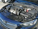 Opel Insignia (2020) 1.6 CDTi Innovation Head-Up - náhled 32