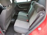 Škoda Fabia 1,2  TSI Monte Carlo - náhled 14