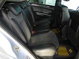 Mercedes-Benz Třídy M (2009) 450-225KW*AMG*VZDUCH**TAŽ 3,5T - náhled 23