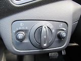 Ford Kuga 1,5 EcoBoost 134kW 4x4 Automat - náhled 25