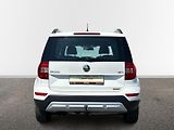 Škoda Yeti ELEGANCE OUTDOOR - náhled 17
