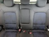 Hyundai ix20 (2016) 1.4 CVVT, ČR,1.maj, Serv.kniha - náhled 10