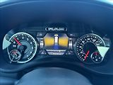 RAM 1500 5,7 V8 HEMI LPG BUILT TO SERVE - náhled 41