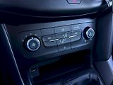 Ford Focus (2015) Combi 1.5 EcoBoost  / 110 kW / - náhled 21