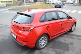 Hyundai i30 1.0T-GDI COMFORT ALU16 - náhled 4