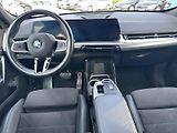 BMW X1 20D xDrive  - náhled 10