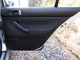 Volkswagen Golf (2002) 1.4 16V KLIMA FUNKČNÍ - náhled 23