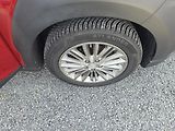 Hyundai Kona 1.0 T  - náhled 6