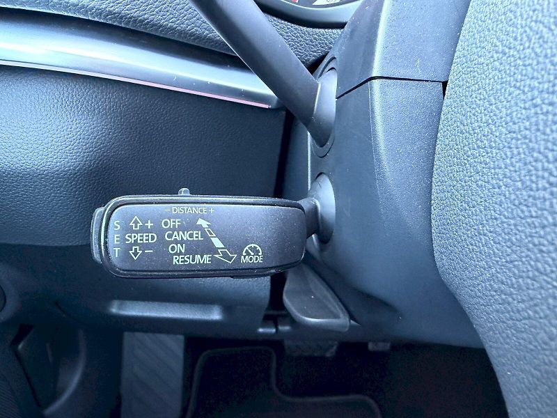Škoda Karoq (2018) 1.5TSI 110kW DSG Style Pano Ků - fotka 13 z 35