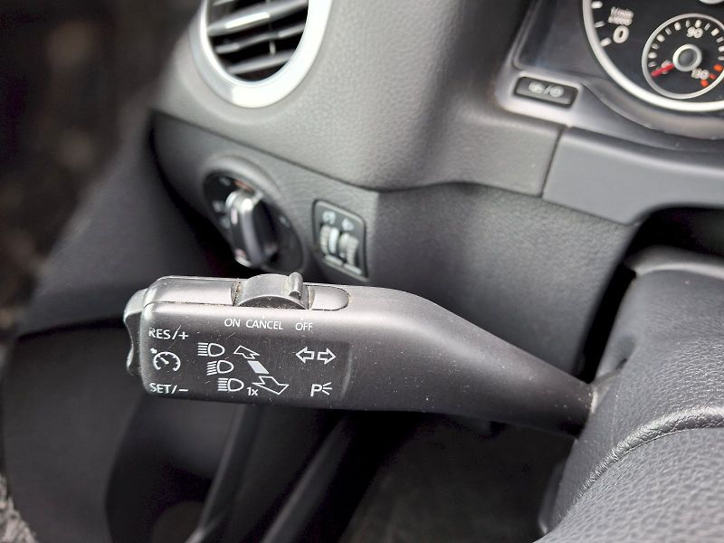 Volkswagen Tiguan (2014) 2,0TDi 81kW - fotka 20 z 34