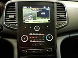 Renault Talisman (2016) 1.6 dCI, ČR, AC, LED - náhled 13