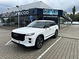 Jaecoo 7 1.5TGDI, Select, HEV, AT, SKLA - náhled 1