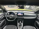 Fiat 600 (2026) Sport 1,2 T - 6 MT - náhled 14