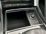 Škoda Karoq (2024) DSG 1.5TSI 110kW Selection Fre - náhled 20