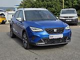 Seat Arona (2025) 1.0 TSi 115 FR MAN6 - náhled 7