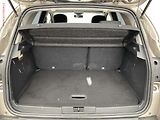 Renault Captur (2014) 1.2TCe, Zen, AT, navi - náhled 7