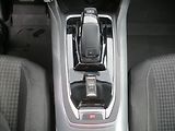Peugeot 308 1,2 PureTech AUT8 S&S SW ČR - náhled 14