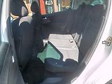 Peugeot 207 (2012) ČR 1.4i LPG – BOMBA DO 2033 - náhled 31