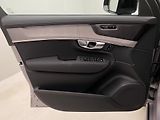 Volvo XC90 (2026) T8 AWD Plug-in DARK PLUS 7m - náhled 7