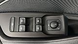 Škoda Octavia 2.0 TDI Ambition Combi - náhled 20