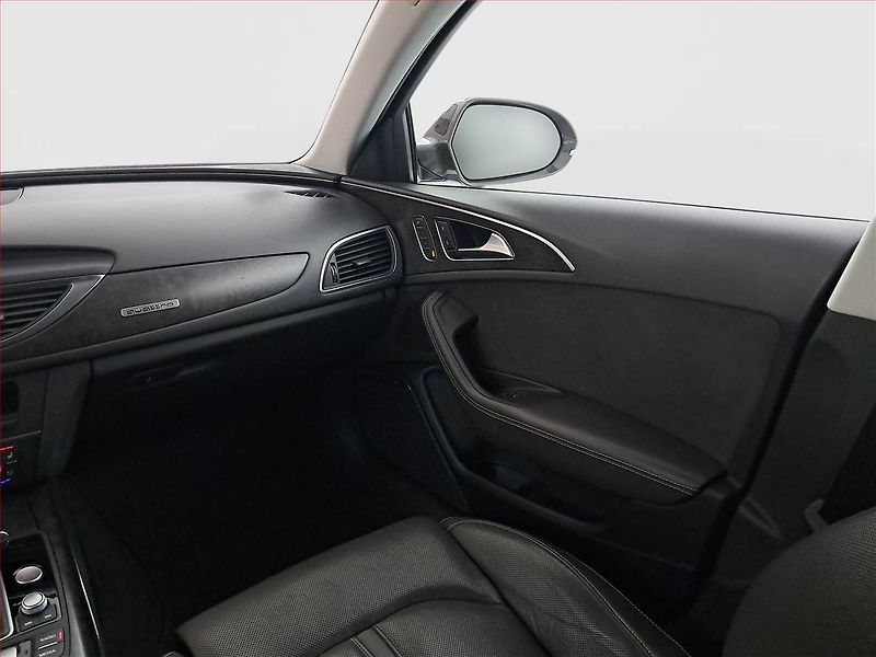 Audi A6 Allroad (2017) 3.0 BiTDI - fotka 8 z 20