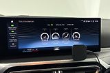 BMW Řada 3 řady 3 | 330d xDrive - náhled 21
