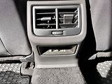 Seat Leon FR,92kW KLIMA NAVIGACE ,SERVIS - náhled 17