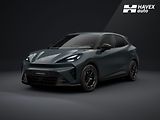 Cupra Raval (2026) 55,2 kWh/225k VZ - náhled 1