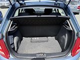 Škoda Fabia 1.2 HTP - náhled 12