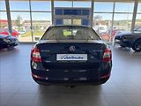 Škoda Octavia 1,4   TSI 110kW,SERVISKA,ČR - náhled 4