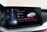 Škoda Octavia 1.5 TSI e-TEC*STYLE*DPH*ČR 1.M - náhled 31