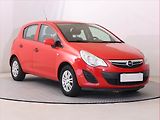 Opel Corsa (2013) 1.0, Tempomat - náhled 1