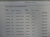 Volkswagen Touareg 3,0 TDi V6 180kW, webasto, DPH - náhled 50