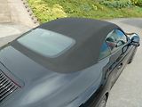 Porsche 911 CARRERA CABRIOLET  - náhled 9