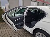 Škoda Octavia 2.0 TDI Style,původ ČR,1.Maj. - náhled 17