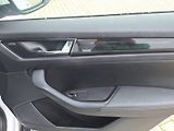 Škoda Kodiaq (2020) 2.0 TDI / 140 kW / 7DSG / 4x4 - náhled 26