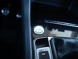 Volkswagen Golf Sportsvan (2017) 1.6 TDI, Serv.kniha, Navi - náhled 17