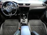 Škoda Superb (2018) 2.0TDi 4x4, SportLine, DSG - náhled 8