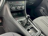 Seat Ateca (2021) Style 1.5 TSI 110kW - náhled 23