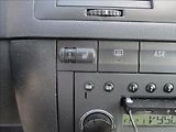 Škoda Fabia 1,4 16V, klima,ZAMLUVENO, - náhled 18