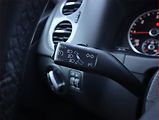 Volkswagen Tiguan (2015) 2.0 TDI, Serv.kniha, Navi - náhled 19