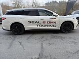 BYD Seal 6 1,5   Comfort Lite - náhled 7