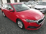 Škoda Octavia 2,0 TDI DSG 1.majitel - náhled 1
