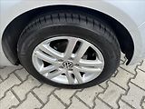 Volkswagen Golf Plus 1,6 MPI 1.majitel TRENDLINE - náhled 19