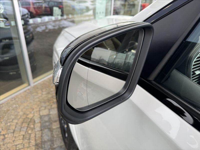 Mercedes-Benz GLS 350d 4M*NEZÁVISLÉ*MASÁŽ - fotka 47 z 52