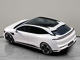 ZEEKR 7GT (2026) CORE - náhled 2